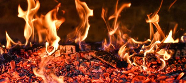  Sonetoterapie: „Cruzi împăraţi”, de Adrian Munteanu