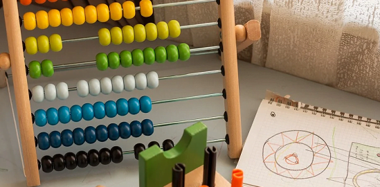  500 de posturi aprobate suplimentar pentru buna desfășurare a activității în învățământul preuniversitar, în anul școlar 2020-2021