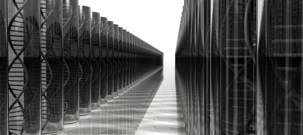  România a semnat „Declarația de la Bonn”, o declarație comună a miniștrilor cercetării din Uniunea Europeană privind libertatea științei