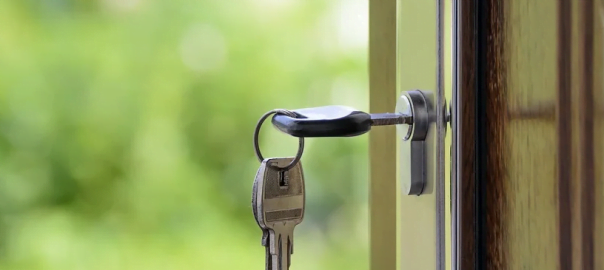  Primăria pune la dispoziție 3 apartamente pentru medicii ATI care vor să se mute în Brașov