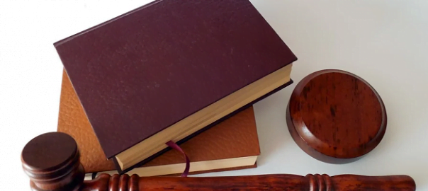  HOTĂRÂRE nr. 56 din 04.12.2020 ora 12:00 a CNSU privind aprobarea listei țărilor/zonelor/teritoriilor de risc epidemiologic pentru care se instituie măsura carantinei asupra persoanelor care sosesc în România din acestea și stabilirea unor măsuri suplimentare necesar a fi aplicate pentru în contextul pandemiei de COVID-19