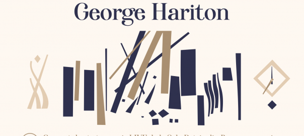  Filarmonica Brașov – invitație la primul Concert Simfonic din anul 2021!