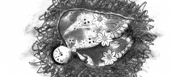  Pași prin cetate: „Cronică scrisă pe dinlăuntru”, de Mihaela Malea Stroe