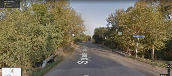  Decizii ale Comisiei de Circulație