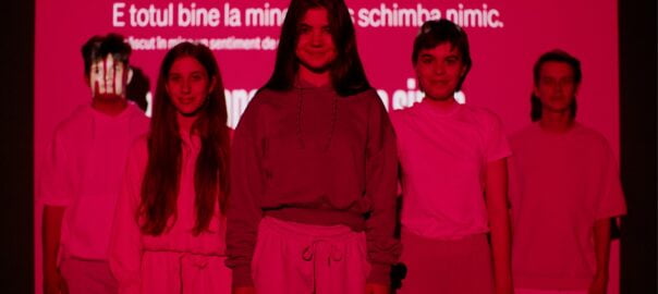  Ideo Ideis Festivalul #16 sărbătorește cultura tânără în comunitățile din Alexandria și alte 8 orașe