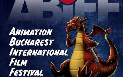  Festivalul Internațional de Film de Animație: zeci de filme internaționale vor fi proiectate la Centrul Cultural Visssual și Cinema One