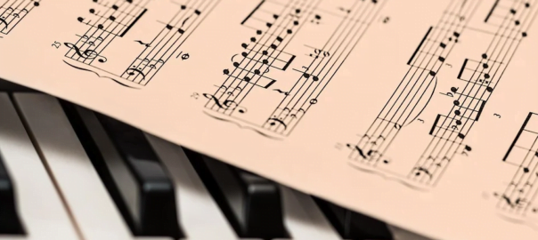  Cum ar fi viața fără muzică?