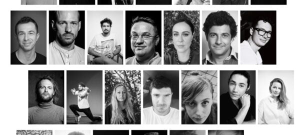  Ideo Ideis #16 – 200 de adolescenți, 9 orașe,  24 de traineri și mentori