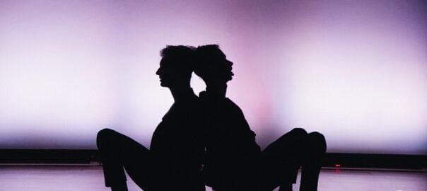  Sinestezia 2021, o experiență artistică