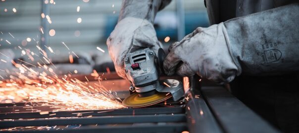  Mesajul Preşedintelui ANOFM cu ocazia zilei aniversare – „Ziua ANOFM”