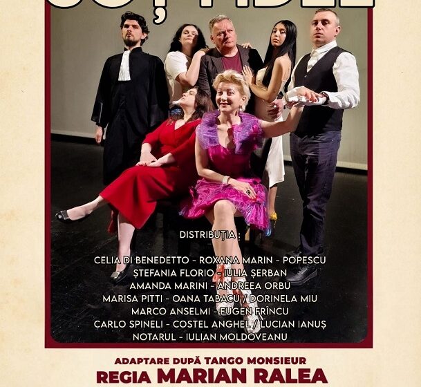  ZILELE REDUTEI