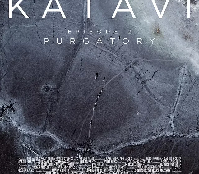  LYNX festival – Katavi / Gladice